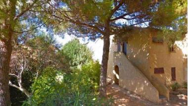 Apartamento de vacaciones en Lumio (Haute-Corse)Casa de vacaciones