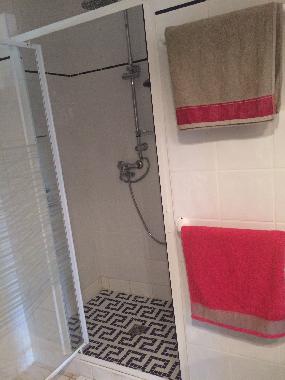 Apartamento de vacaciones en Lumio (Haute-Corse)Casa de vacaciones