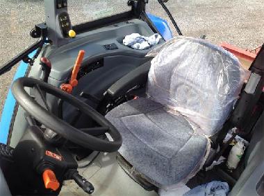 Apartamento de vacaciones en Montleban (Luxembourg)Casa de vacaciones