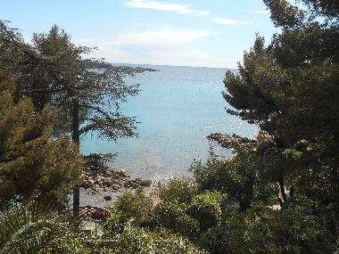 Apartamento de vacaciones en Bandol (Var)Casa de vacaciones