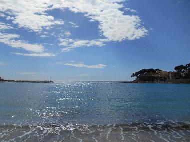 Apartamento de vacaciones en Bandol (Var)Casa de vacaciones