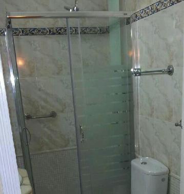 Chalet en maspalomas (Gran Canaria)Casa de vacaciones