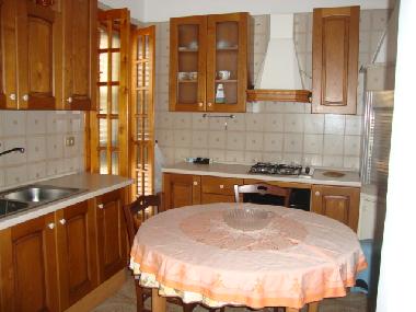 Villa en OSTUNI (Brindisi)Casa de vacaciones