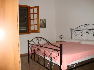 Villa en OSTUNI (Brindisi)Casa de vacaciones