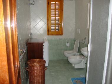 Villa en OSTUNI (Brindisi)Casa de vacaciones