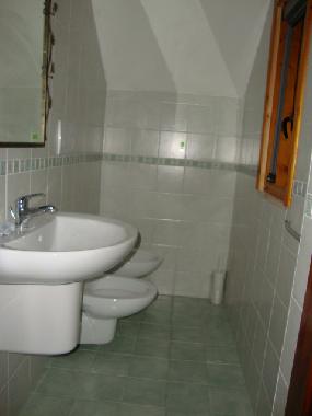 Villa en OSTUNI (Brindisi)Casa de vacaciones