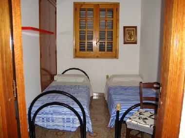 Villa en OSTUNI (Brindisi)Casa de vacaciones