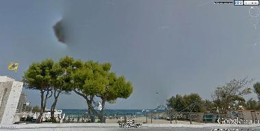 Villa en OSTUNI (Brindisi)Casa de vacaciones