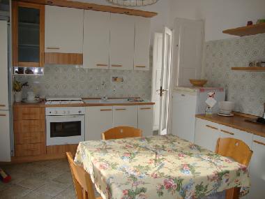 Villa en OSTUNI (Brindisi)Casa de vacaciones