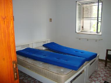 Villa en OSTUNI (Brindisi)Casa de vacaciones