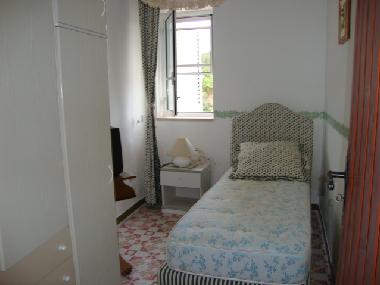 Villa en OSTUNI (Brindisi)Casa de vacaciones