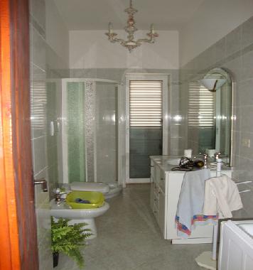 Villa en OSTUNI (Brindisi)Casa de vacaciones