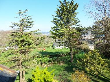 Casa de vacaciones en plestin les greves (Ctes-d'Armor)Casa de vacaciones