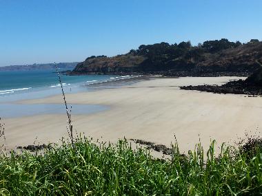 Casa de vacaciones en plestin les greves (Ctes-d