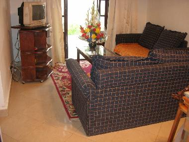 Apartamento de vacaciones en Шарм ель (Shamal Sina')Casa de vacaciones