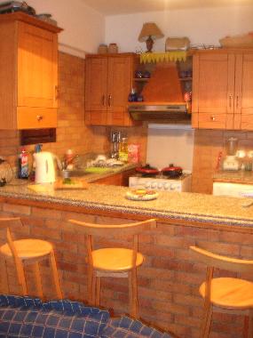 Apartamento de vacaciones en Шарм ель (Shamal Sina')Casa de vacaciones