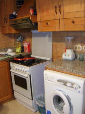 Apartamento de vacaciones en Шарм ель (Shamal Sina')Casa de vacaciones