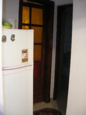 Apartamento de vacaciones en Шарм ель (Shamal Sina')Casa de vacaciones