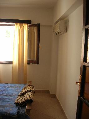 Apartamento de vacaciones en Шарм ель (Shamal Sina')Casa de vacaciones