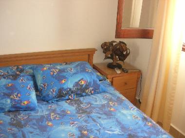 Apartamento de vacaciones en Шарм ель (Shamal Sina')Casa de vacaciones