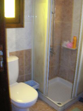 Apartamento de vacaciones en Шарм ель (Shamal Sina