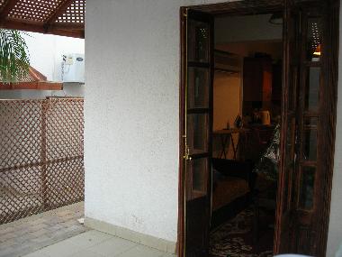 Apartamento de vacaciones en Шарм ель (Shamal Sina