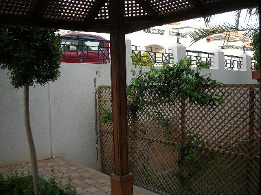 Apartamento de vacaciones en Шарм ель (Shamal Sina