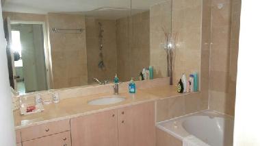 Apartamento de vacaciones en Haifa (Hefa (Haifa))Casa de vacaciones