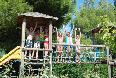 Casa de vacaciones en BESSAN (Hrault)Casa de vacaciones