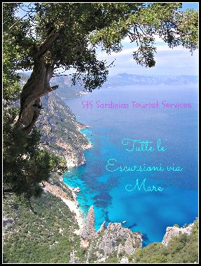 Apartamento de vacaciones en Tortoli (Ogliastra)Casa de vacaciones