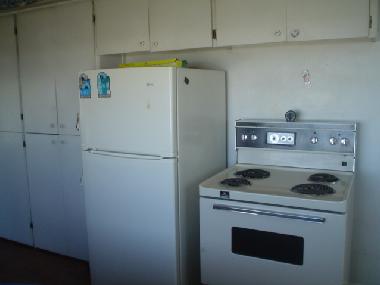 Casa de vacaciones en Bluewater Beach, Tiny (Ontario)Casa de vacaciones