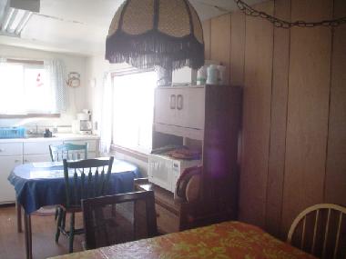 Casa de vacaciones en Bluewater Beach, Tiny (Ontario)Casa de vacaciones