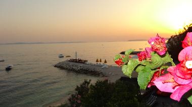 Apartamento de vacaciones en Podstrana (Splitsko-Dalmatinska)Casa de vacaciones