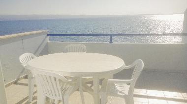 Apartamento de vacaciones en Podstrana (Splitsko-Dalmatinska)Casa de vacaciones