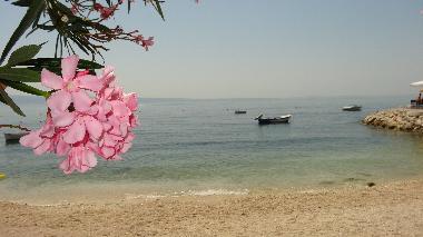 Apartamento de vacaciones en Podstrana (Splitsko-Dalmatinska)Casa de vacaciones