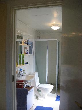 Casa de vacaciones en L�nneberga (Smaland)Casa de vacaciones