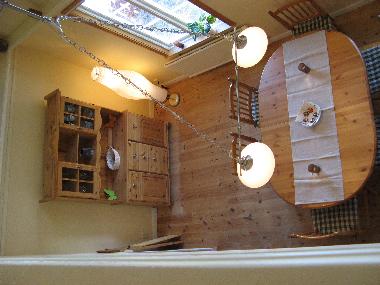 Casa de vacaciones en L�nneberga (Smaland)Casa de vacaciones