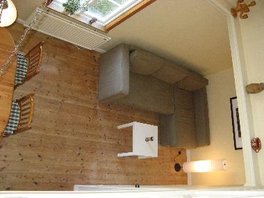 Casa de vacaciones en L�nneberga (Smaland)Casa de vacaciones