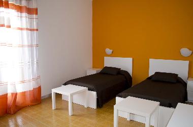 Casa de vacaciones en punta secca (Ragusa)Casa de vacaciones