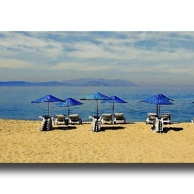 Casa de vacaciones en KUSADASI (Aydin)Casa de vacaciones