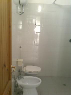 wc del bao al oeste
