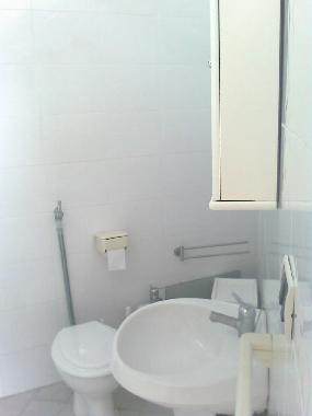 wc del bao al este