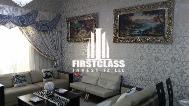 Apartamento de vacaciones en Ras Al khaimah (Ra's al Khaymah)Casa de vacaciones