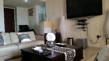Apartamento de vacaciones en Ras Al khaimah (Ra's al Khaymah)Casa de vacaciones