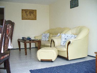 Apartamento de vacaciones en Varna (Varna)Casa de vacaciones