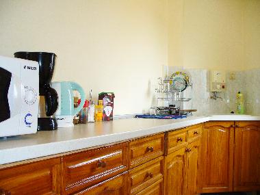 Apartamento de vacaciones en Varna (Varna)Casa de vacaciones