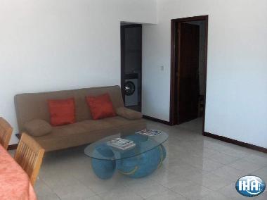 Apartamento de vacaciones en SELHO SAO JORGE GUIMARAES (Norte)Casa de vacaciones