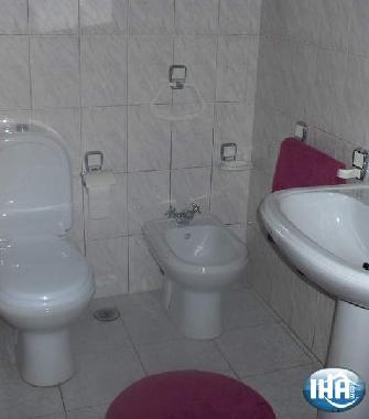 Apartamento de vacaciones en SELHO SAO JORGE GUIMARAES (Norte)Casa de vacaciones