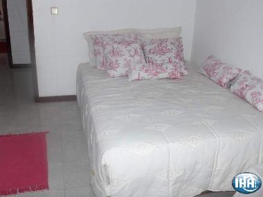 Apartamento de vacaciones en SELHO SAO JORGE GUIMARAES (Norte)Casa de vacaciones