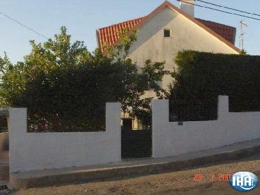 Apartamento de vacaciones en SELHO SAO JORGE GUIMARAES (Norte)Casa de vacaciones